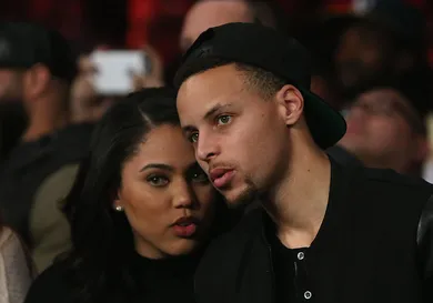 Ezra Shaw/Getty Images