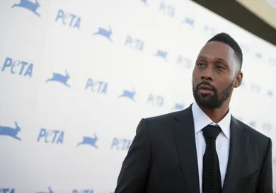 Jason Kempin/Getty Images