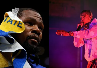 Dimitrios Kambouris/Kevin C. Cox/Getty Images