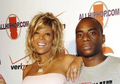 Ray Tamarra/Getty Images