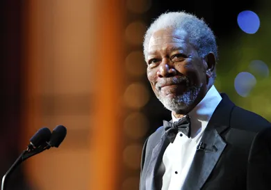 Frazer Harrison / Staff / Getty Images