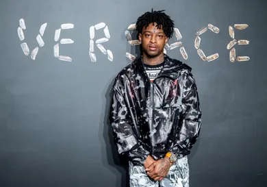 Roy Rochlin/Getty Images