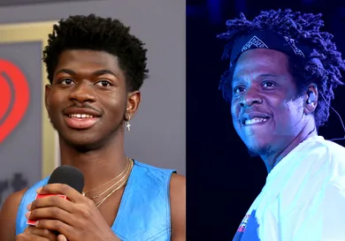 Gabe Ginsberg/Getty Images, Craig Barritt/Getty Images