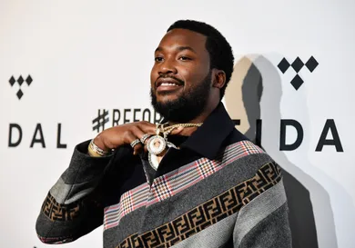 Mike Coppola/Getty Images