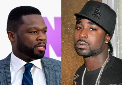 Roy Rochlin/Getty Images, Scott Gries/Getty Images