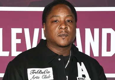 Arturo Holmes/Getty Images