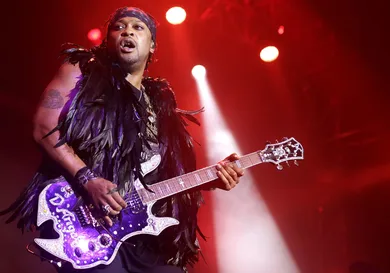 Mark MetCalfe/ gettyimages