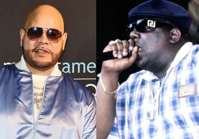 Romain Maurice / Stringer / Getty Images, Tim Mosenfelder / Contributor / Getty Images