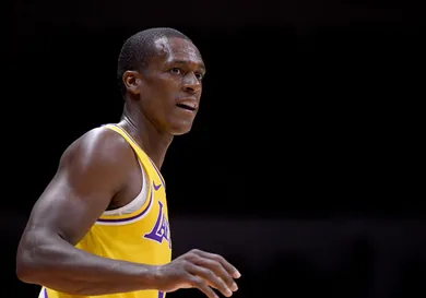 Harry How/Getty Images