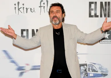 Juan Naharro Gimenez/Getty Images