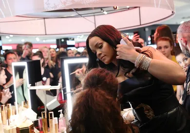 Vittorio Zunino Celotto/Getty Images