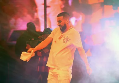 Bryan Steffy/Getty Images