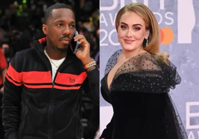 Allen Berezovsky/Getty Images  & Karwai Tang/Getty Images