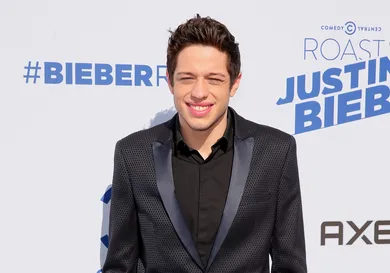 Mark Davis/Getty Images