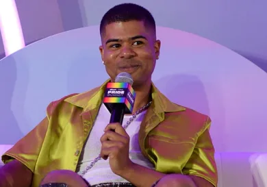 Andrew Toth / Stringer / Getty Images