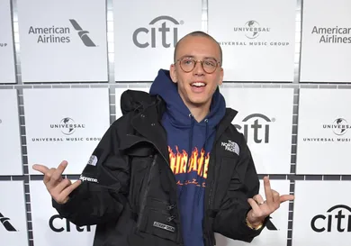 Lester Cohen/Getty Images for Universal Music Group