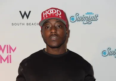 photo by Gustavo caballero/Getty images