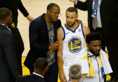 Lachlan Cunningham/Getty Images