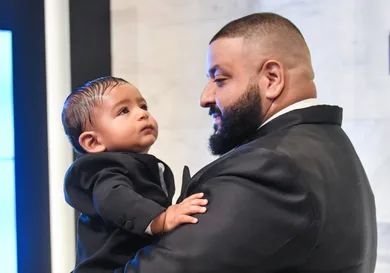 Mike Coppola/Getty Images