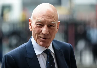 Jack Taylor/Getty Images