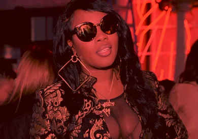 Andrew Toth/Getty Images