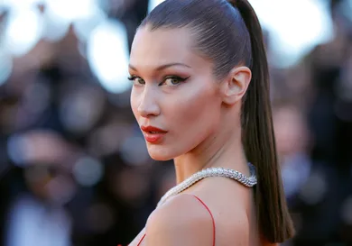 Andreas Rentz/Getty Images