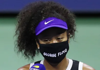 Matthew Stockman / Staff / Getty Images