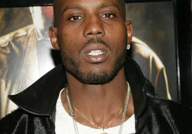 Image via Getty images