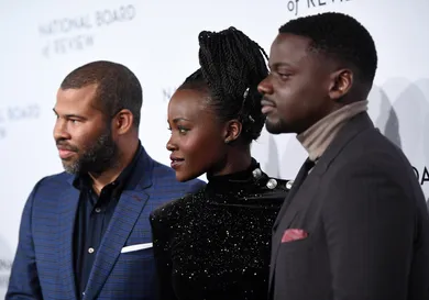 Dimitrios Kambouris/Getty Images