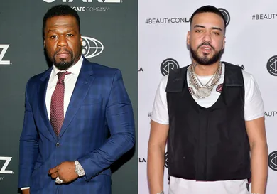 Paul Morigi & Matt Winkelmeyer/Getty Images