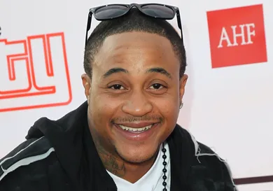 David Livingston/Getty Images