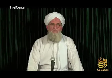 Handout/Getty Images