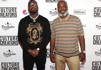 Jerritt Clark/Getty Images