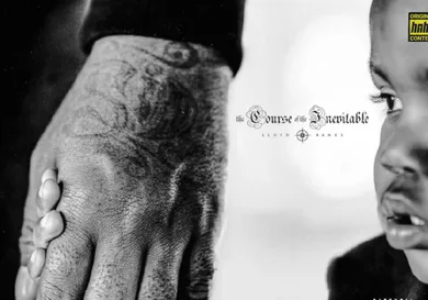 Image via Artist / HNHH Review