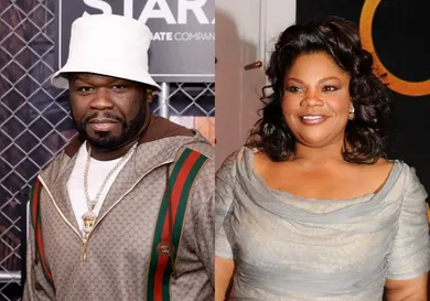 Kevin Winter/Getty Images, Jamie McCarthy/Getty Images,