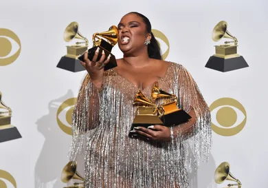 Alberto E. Rodriguez/Getty Images