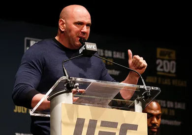 Jeff Zelevansky/Getty Images