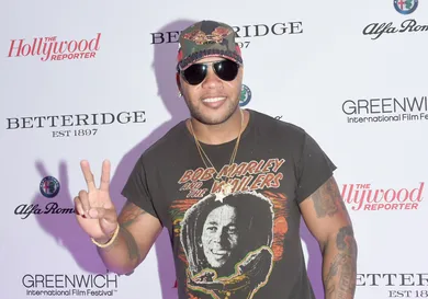 Photo by Ben Gabbe/Getty Images