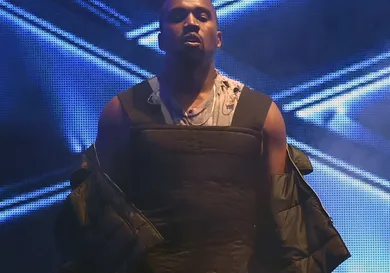 Ethan Miller / getty images