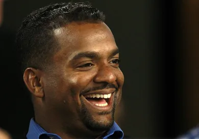 Ronald Martinez/Getty Images