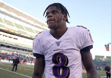 Bryan Woolston/Getty Images