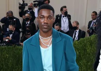 Taylor Hill/Getty Images