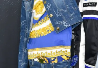 Aaron J. Thornton / Contributor / Getty Images