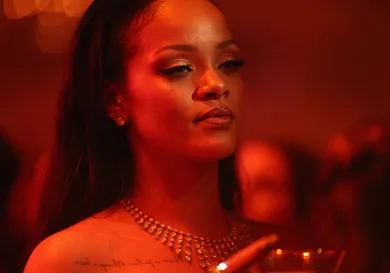 Christopher Polk/Getty Images