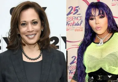 Dimitrios Kambouris/Getty Images, Bennett Raglin/Getty Images