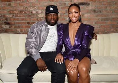 Michael Kovac/Getty Images