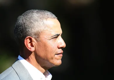 Image via Getty images