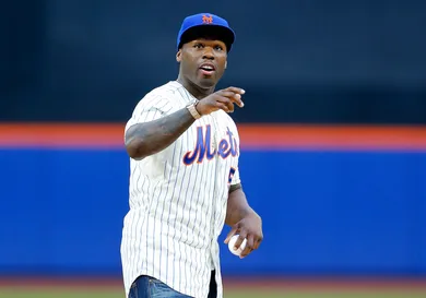 Jim McIsaac/Getty Images