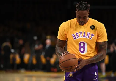 Harry How / Getty Images