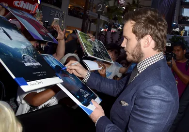 Kevin Winter / gettyimages